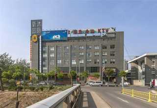 自动智能安全柜