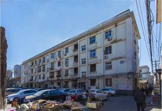 阳西机械制造行业网站制作电话