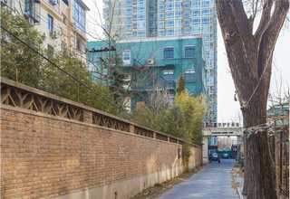 江苏停车库灯箱广告定制