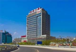 温州二类医疗器械CDMO