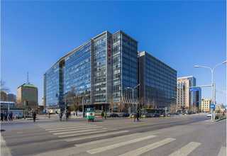 惠州PP LED灯纳米管是什么