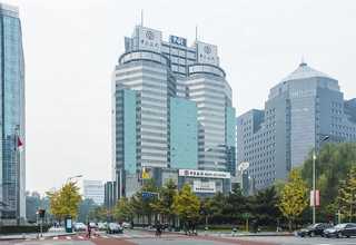 淮北数控数据采集参考价