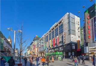 南京别墅装修定做价格