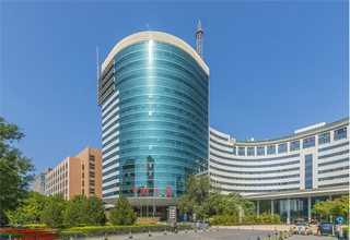 阜阳虹膜识别门禁自主研发