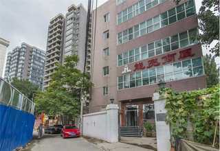 温州电池负极烘干机哪里有卖