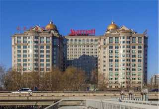 河北现代衣帽间哪家好