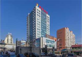 西藏公司拼接屏售价