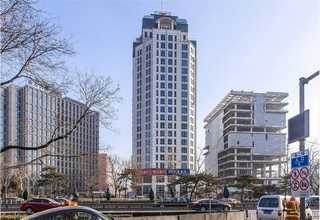 湖南逆流式冷却塔哪里有