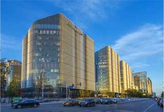 青浦区大通物流车租赁物流车