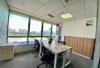 福建锌锌合金压铸工艺