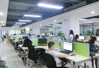 重庆通讯测速度绝对值编码器批发价