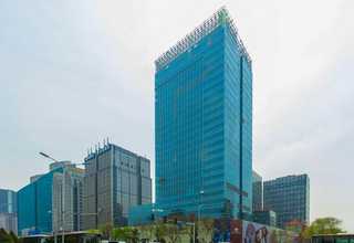 四川省二手注塑机