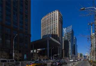 广东不锈钢中央台批发厂家