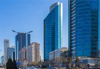 安徽夏令营好处