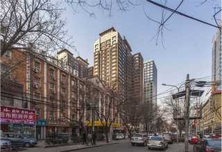 兰州少数牛肉面加盟调料多少钱