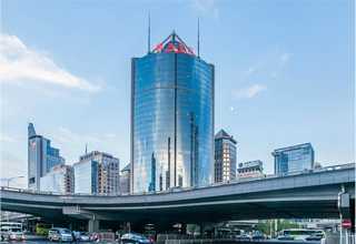 哪里有卡乐门佳美娜红酒供应