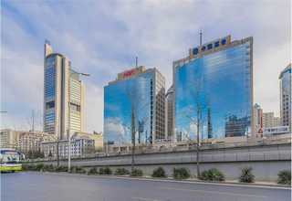 景物油画套装礼盒