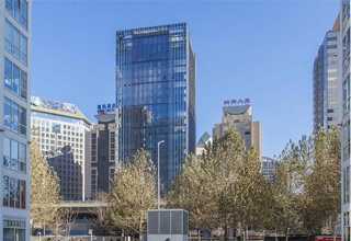 河南天然滋养化妆水价格