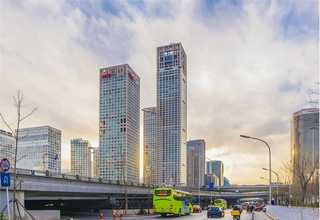 云南双螺杆式螺杆空压机阿特拉斯