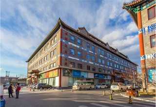 管线球阀维修服务企业