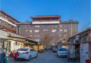 江苏操作性能好再转印打印机制造商