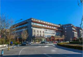 广东高效微生物垃圾站除臭设备注意事项