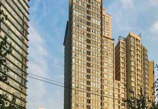 儿童运动矫正培训中心