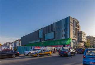 衢州氢氧化钠批发价格