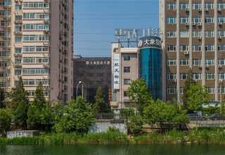 广州地产隔震工程设计