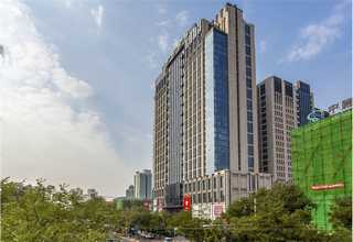 金华肉蛋卷零食