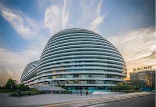 轿车报废回收报价