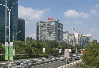 广州蓄冷中央空调蓄冷