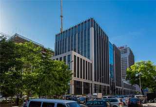 杭州市***超平地坪常用解决方案