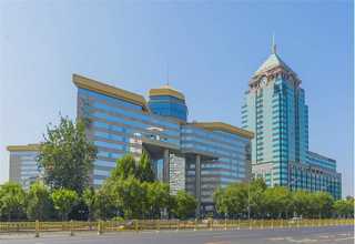 天津哪里有户外异型定制LED屏市场报价