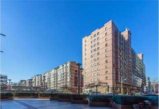 景德镇医院导视制作公司