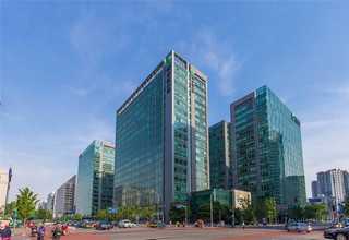 陕西工业水泥添加剂批发