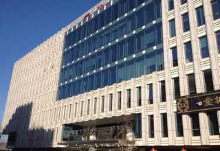 武清区企业外包直播运营多少钱