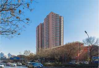 上海变频永磁螺杆空压机耗材