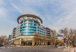 上海新能源汽车家用充电桩型号