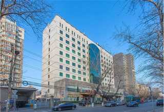 宁夏屋顶浮动地台软木橡胶隔振块