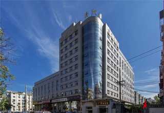 湖南光刻胶不锈钢周转桶批发