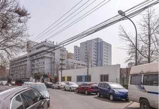 金湖小型别墅电梯哪家好