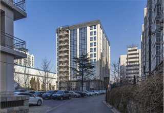 济南拖拉机多少钱