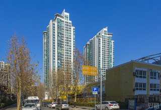 南京智能型电力变压器制作工艺