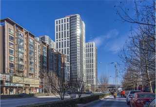 山西铝合金箱包