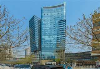 南通复配营养预混料调制乳粉供应公司