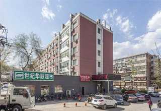 许昌PE燃气管质量推荐