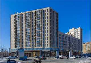 济南高空拓展活动策划