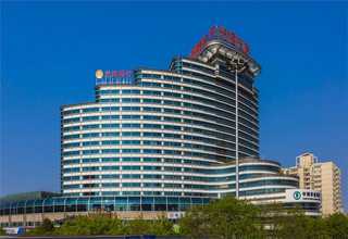 黄浦区钢化玻璃淋浴房设计