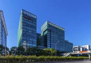 惠州酒店 消防培训班